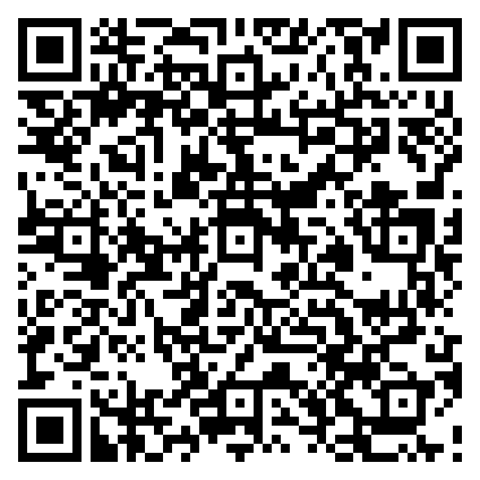 kod QR z danymi kontaktowymi 54078477900000