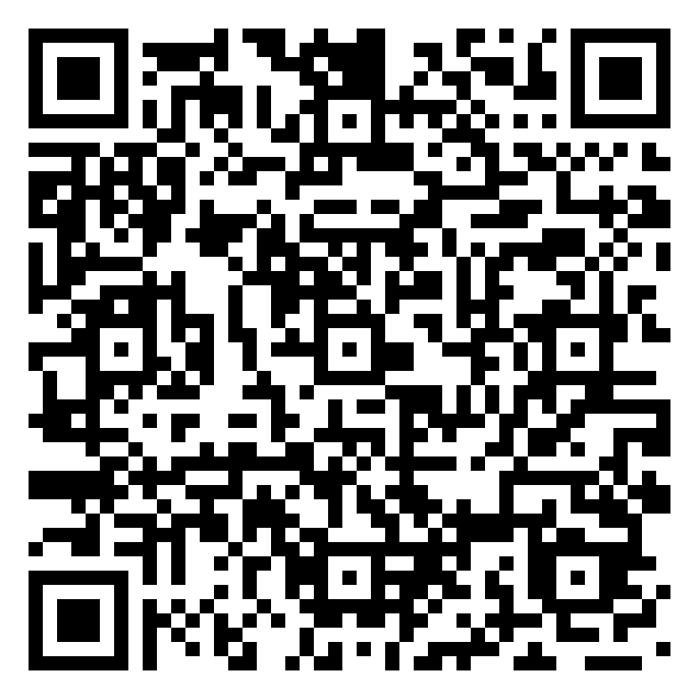 kod QR z danymi kontaktowymi 52406858700000