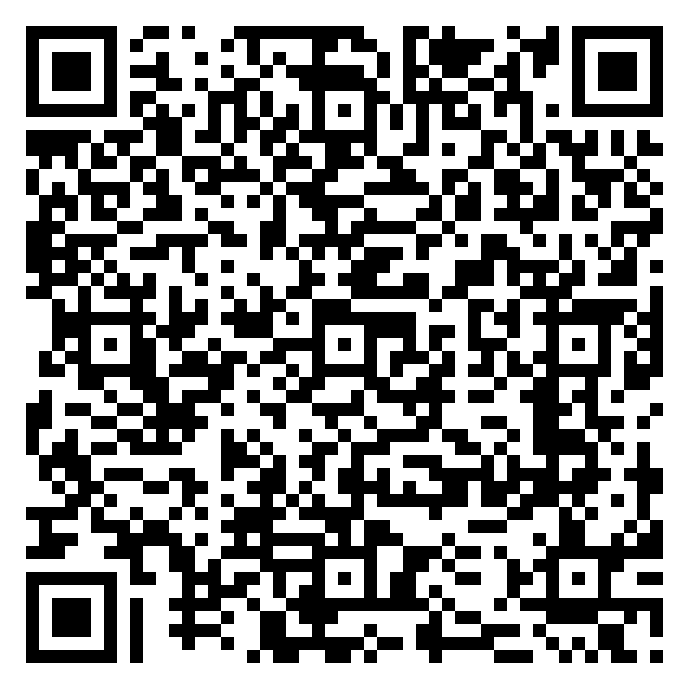 kod QR z danymi kontaktowymi 54027594800000