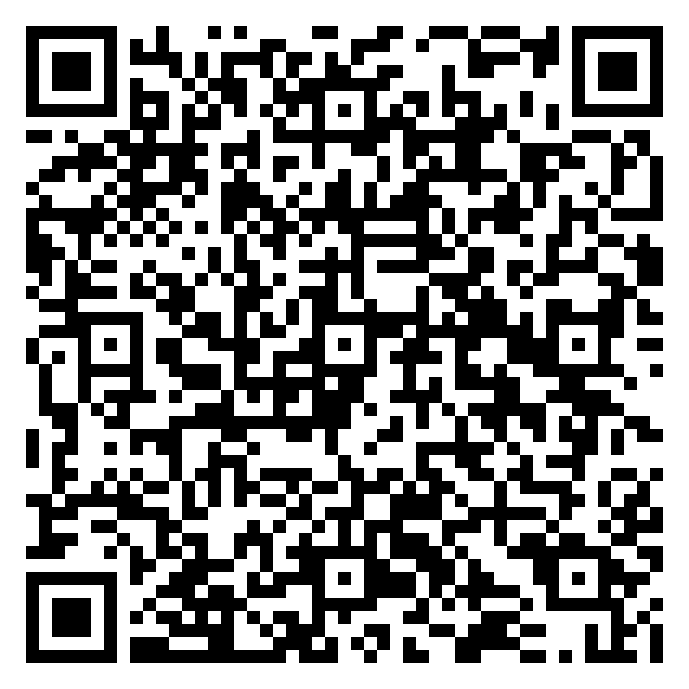 kod QR z danymi kontaktowymi 52693944800000