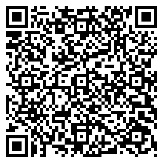 kod QR z danymi kontaktowymi 24116862600000