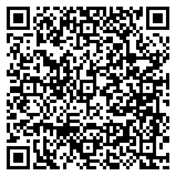 kod QR z danymi kontaktowymi 36877624400000