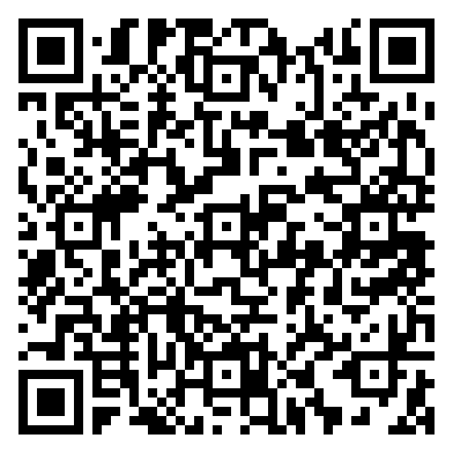kod QR z danymi kontaktowymi 52408367000000