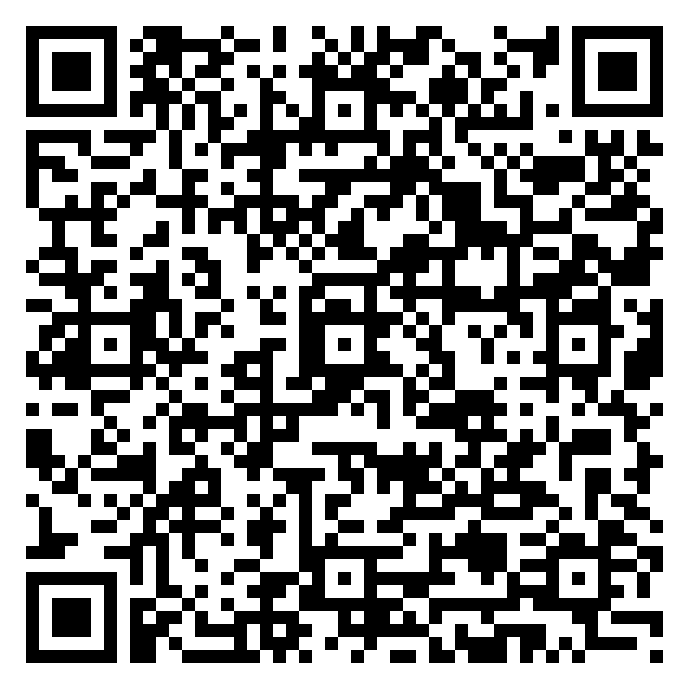 kod QR z danymi kontaktowymi 59049058200000