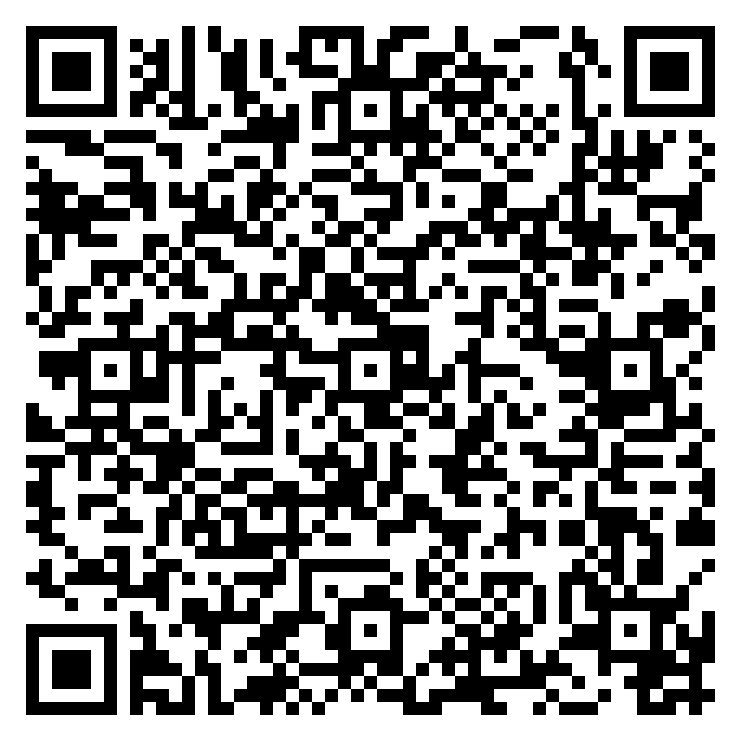 kod QR z danymi kontaktowymi 38407193300000