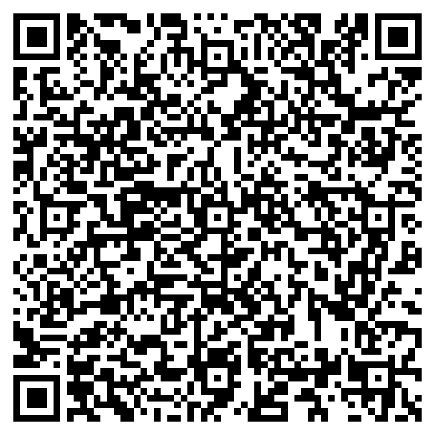 kod QR z danymi kontaktowymi 36549919800000
