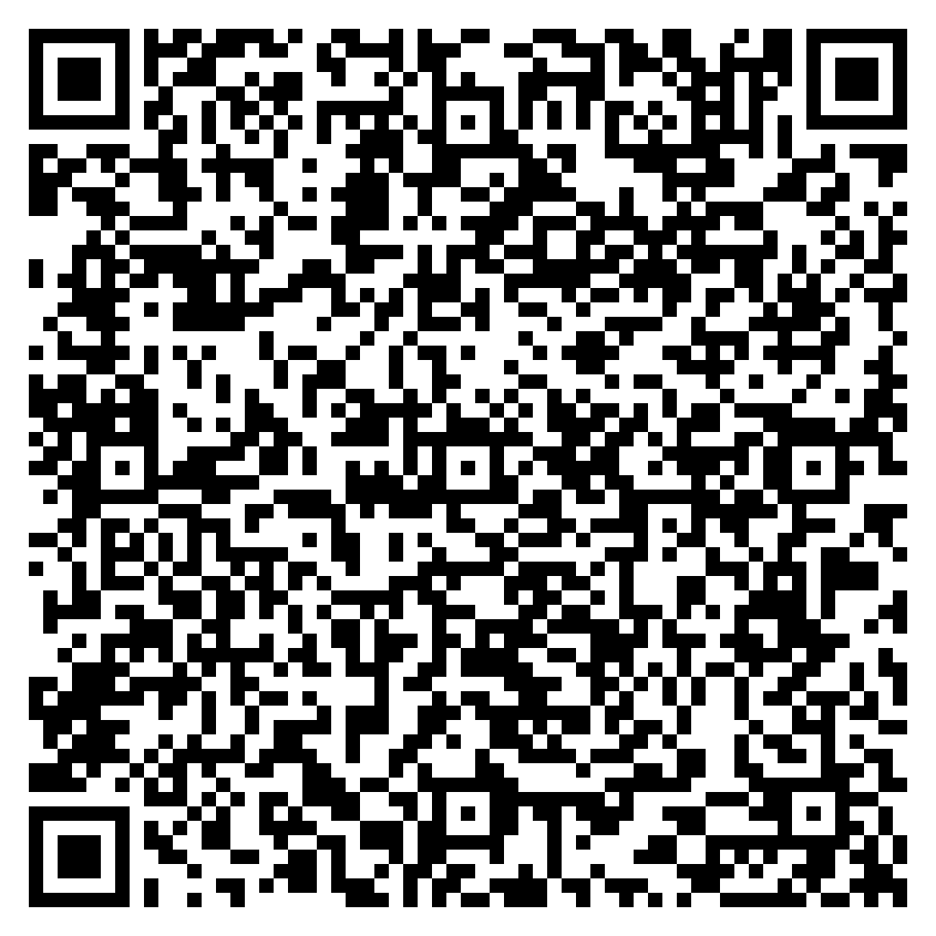 kod QR z danymi kontaktowymi 89139990500000