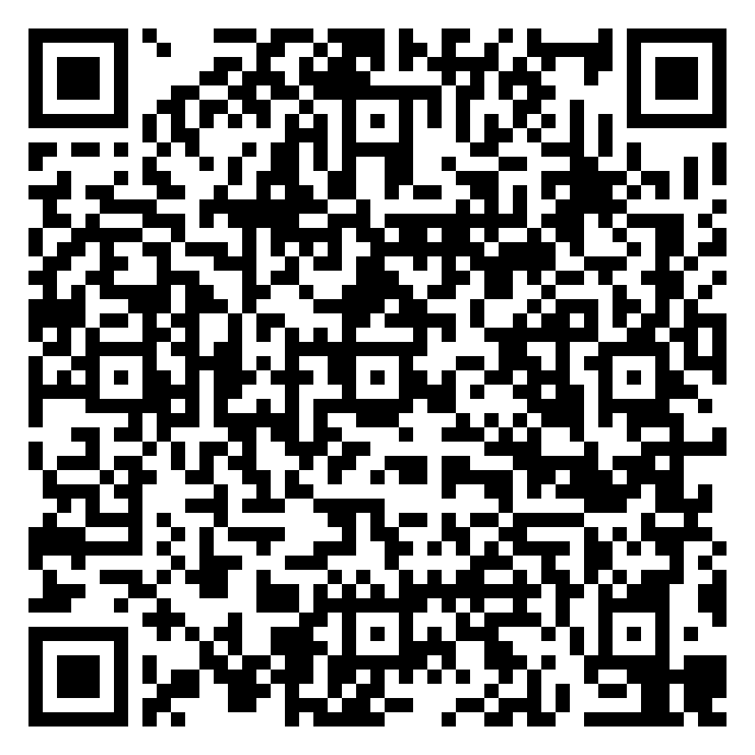 kod QR z danymi kontaktowymi 35777179000000
