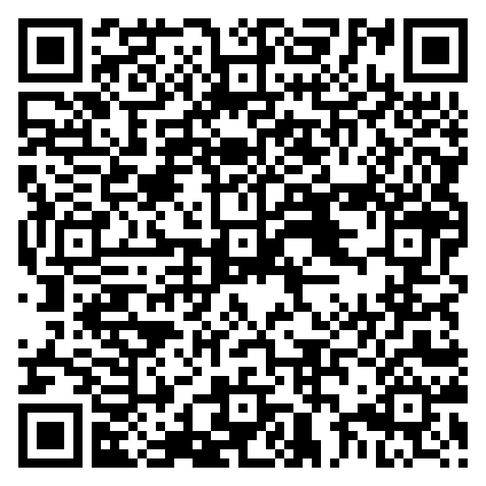 kod QR z danymi kontaktowymi 02132634300000