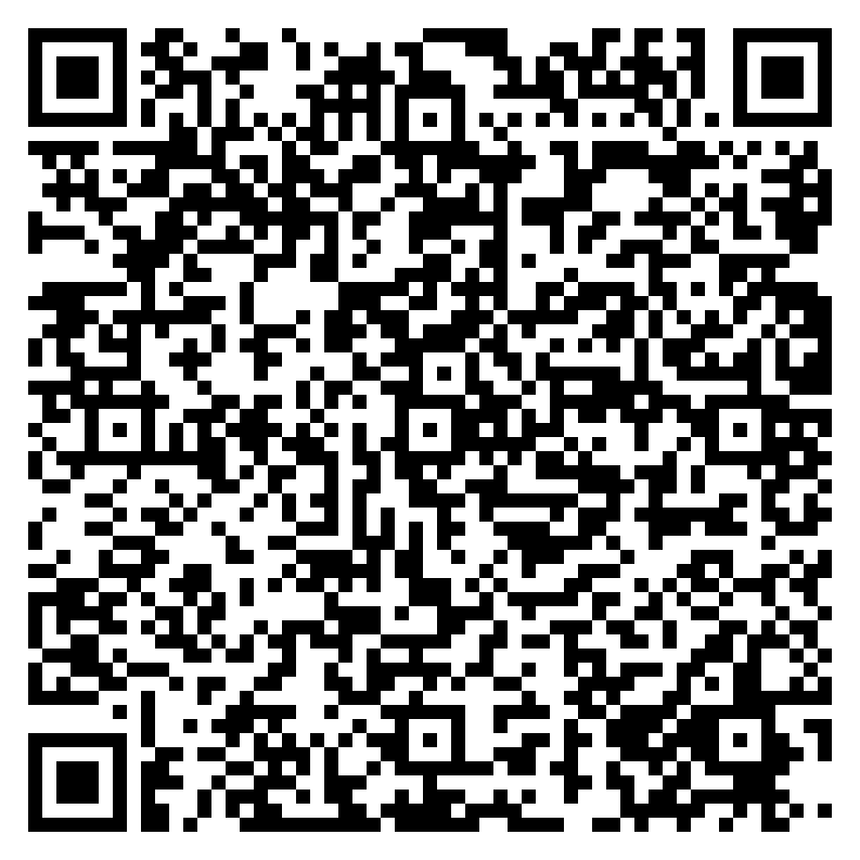 kod QR z danymi kontaktowymi 36329537900000