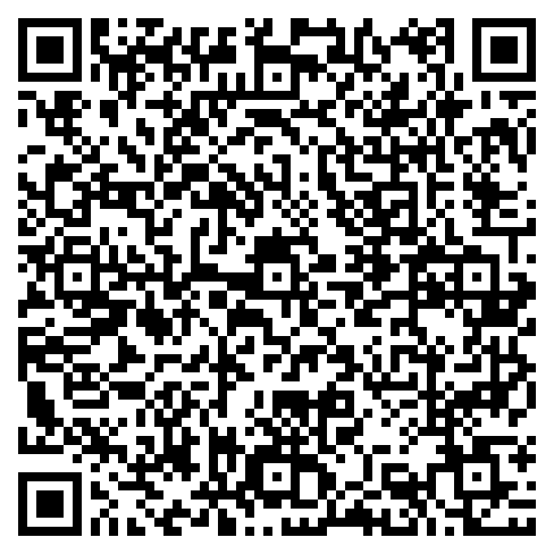 kod QR z danymi kontaktowymi 16015321900000