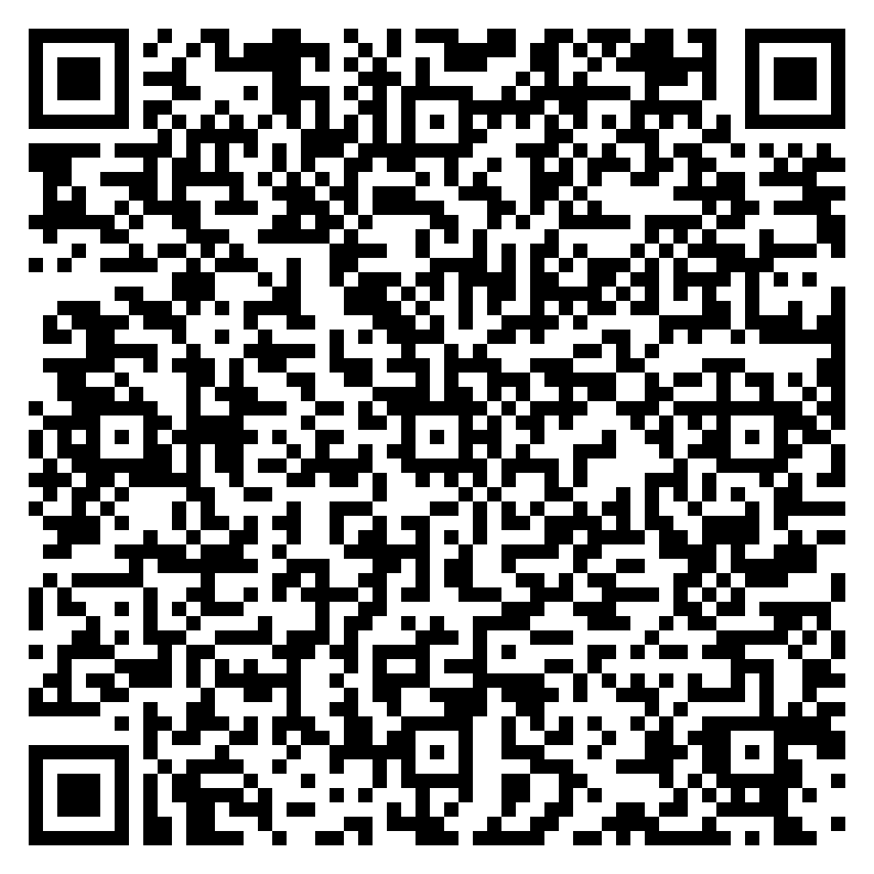 kod QR z danymi kontaktowymi 16029160200000