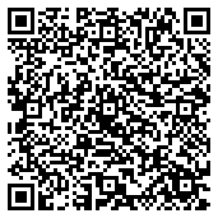 kod QR z danymi kontaktowymi 52440722700000