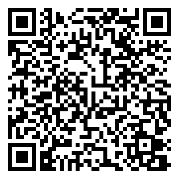 kod QR z danymi kontaktowymi 36317509500000