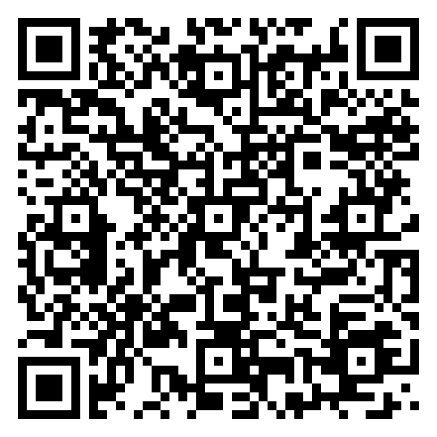 kod QR z danymi kontaktowymi 12305359600000