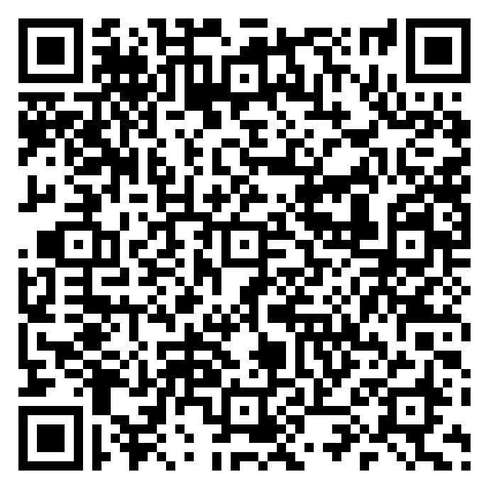 kod QR z danymi kontaktowymi 52324661500000