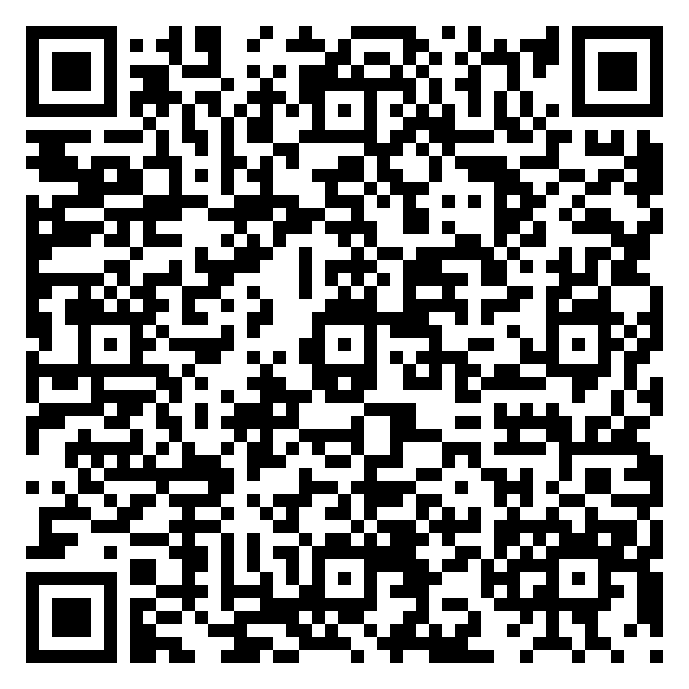 kod QR z danymi kontaktowymi 36787707800000
