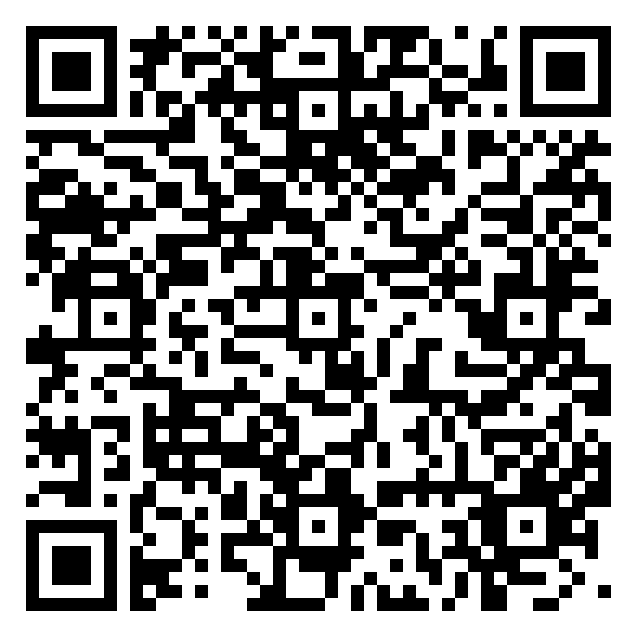 kod QR z danymi kontaktowymi 05063120400000