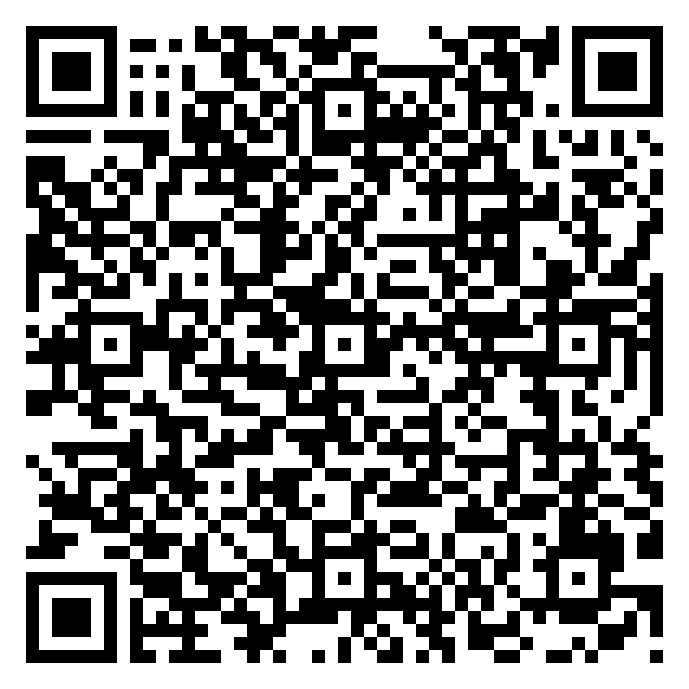 kod QR z danymi kontaktowymi 54048419000000