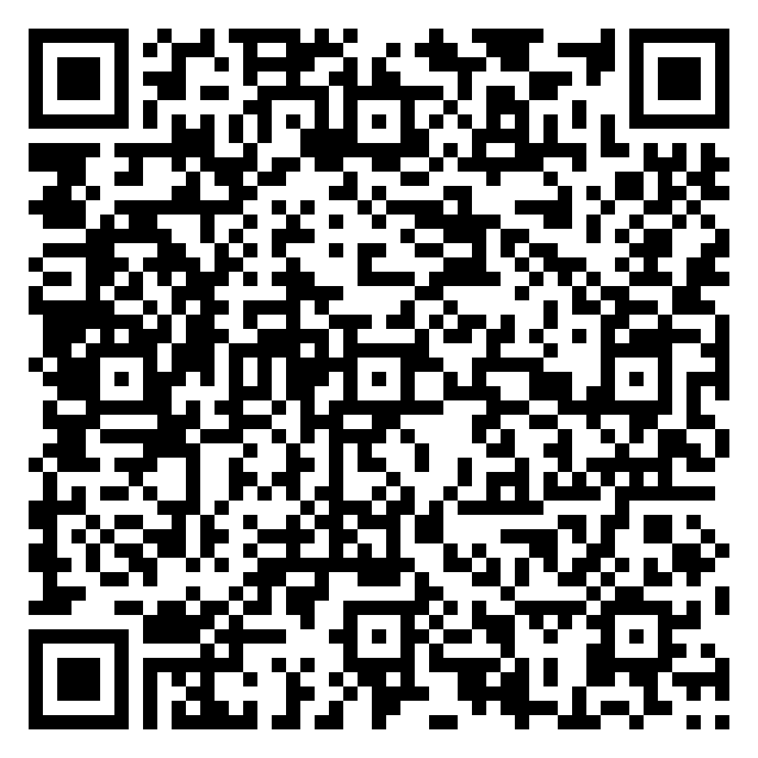kod QR z danymi kontaktowymi 51021172000000
