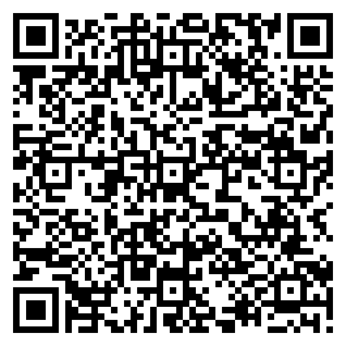 kod QR z danymi kontaktowymi 95022864400000