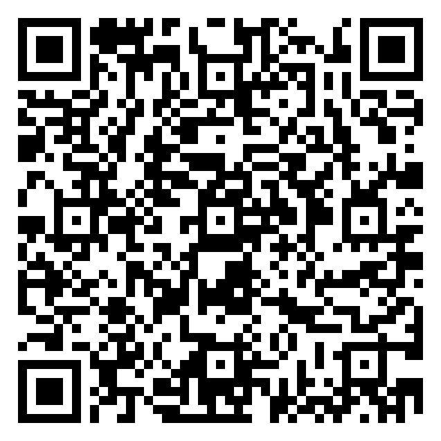 kod QR z danymi kontaktowymi 36548028200000