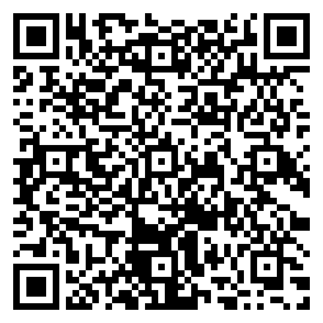 kod QR z danymi kontaktowymi 29153971000000
