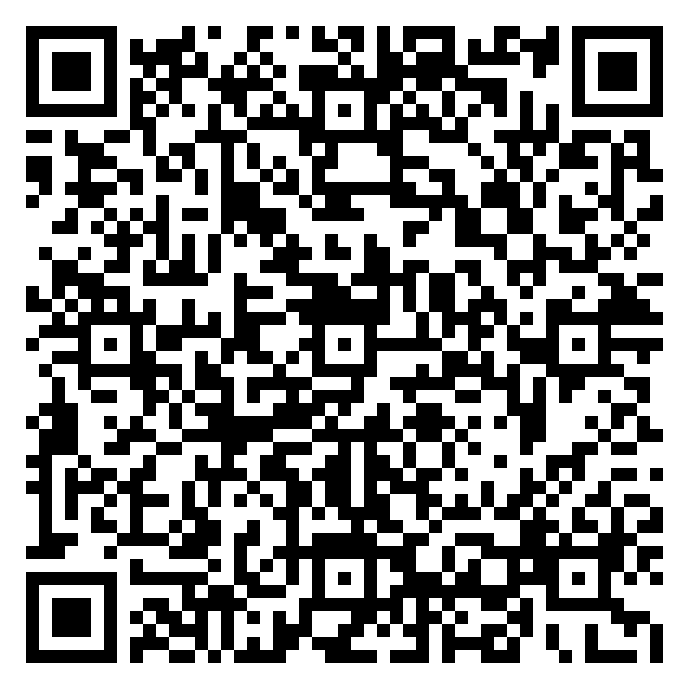 kod QR z danymi kontaktowymi 30138619100000
