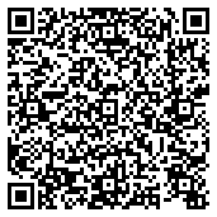 kod QR z danymi kontaktowymi 38607921200000
