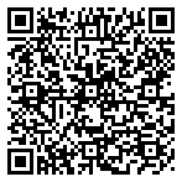 kod QR z danymi kontaktowymi 09164815000000