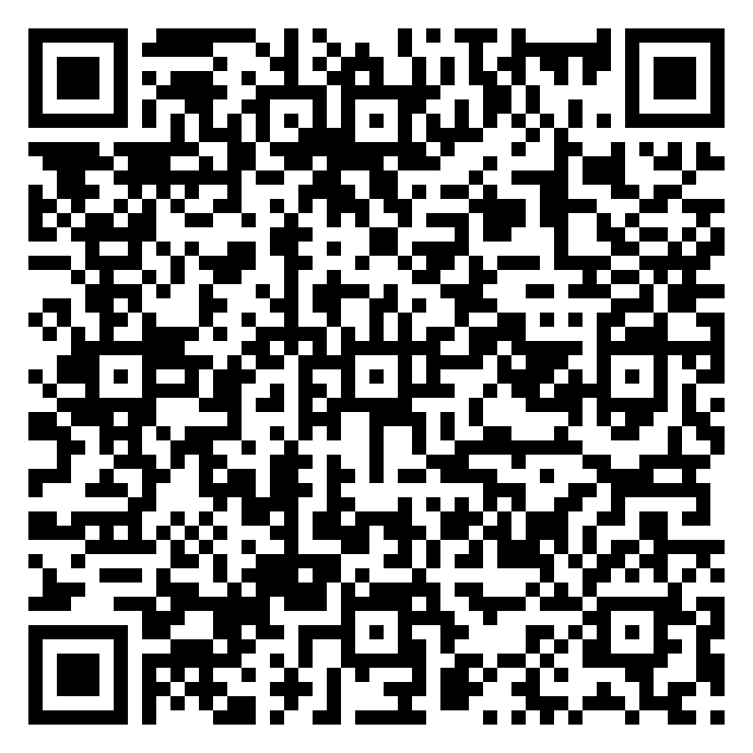kod QR z danymi kontaktowymi 14270944100000