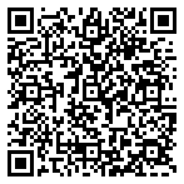 kod QR z danymi kontaktowymi 16120614200000