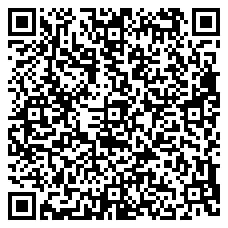 kod QR z danymi kontaktowymi 38425621300000