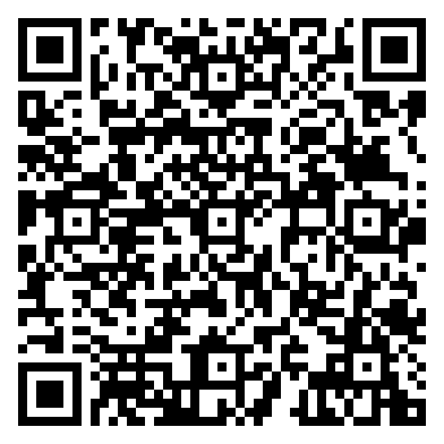kod QR z danymi kontaktowymi 18029244800000