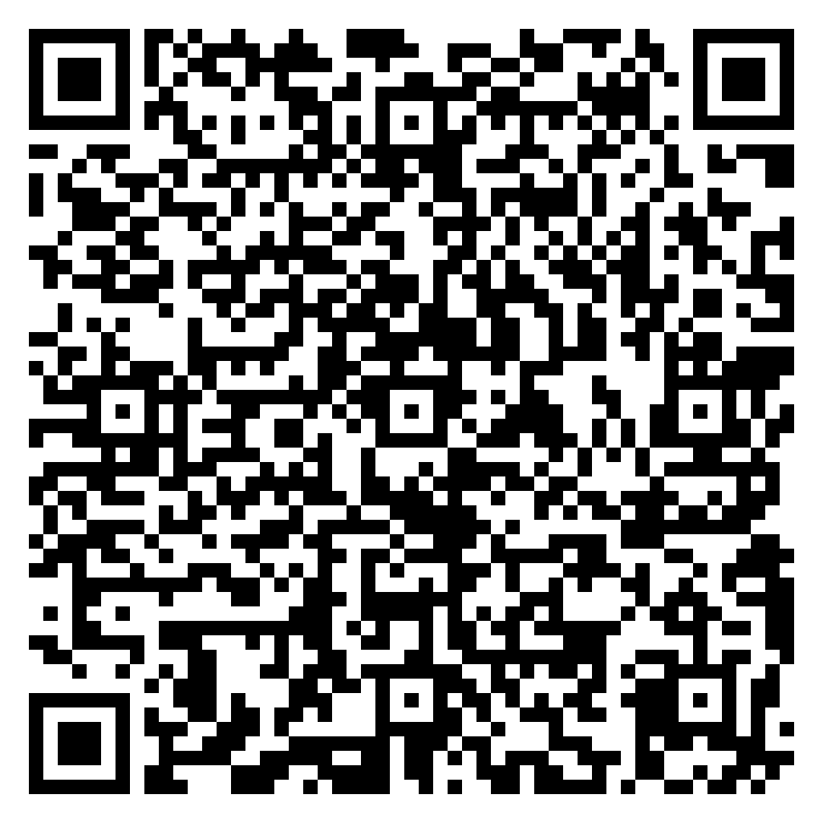 kod QR z danymi kontaktowymi 52406915000000