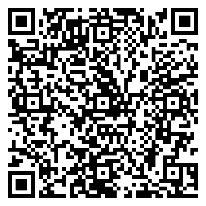 kod QR z danymi kontaktowymi 24017943800000