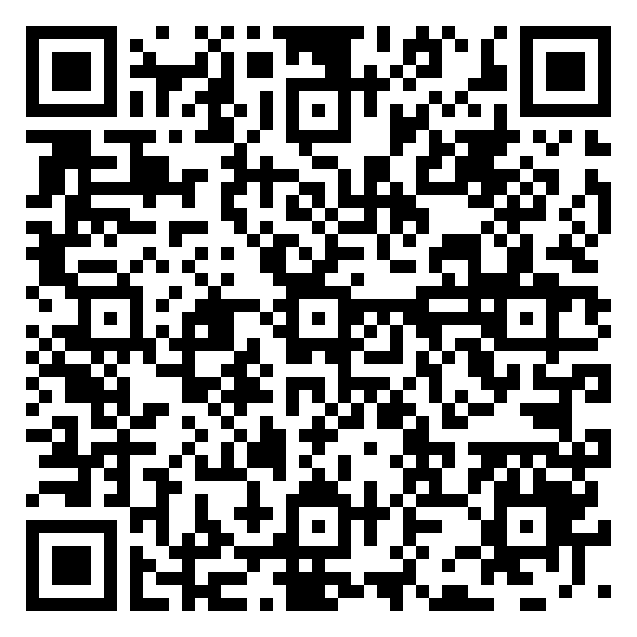 kod QR z danymi kontaktowymi 63051521600000