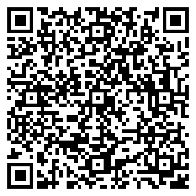 kod QR z danymi kontaktowymi 16152204400000