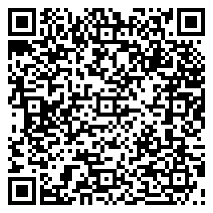 kod QR z danymi kontaktowymi 10023615900000
