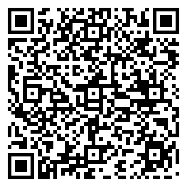 kod QR z danymi kontaktowymi 38474250500000