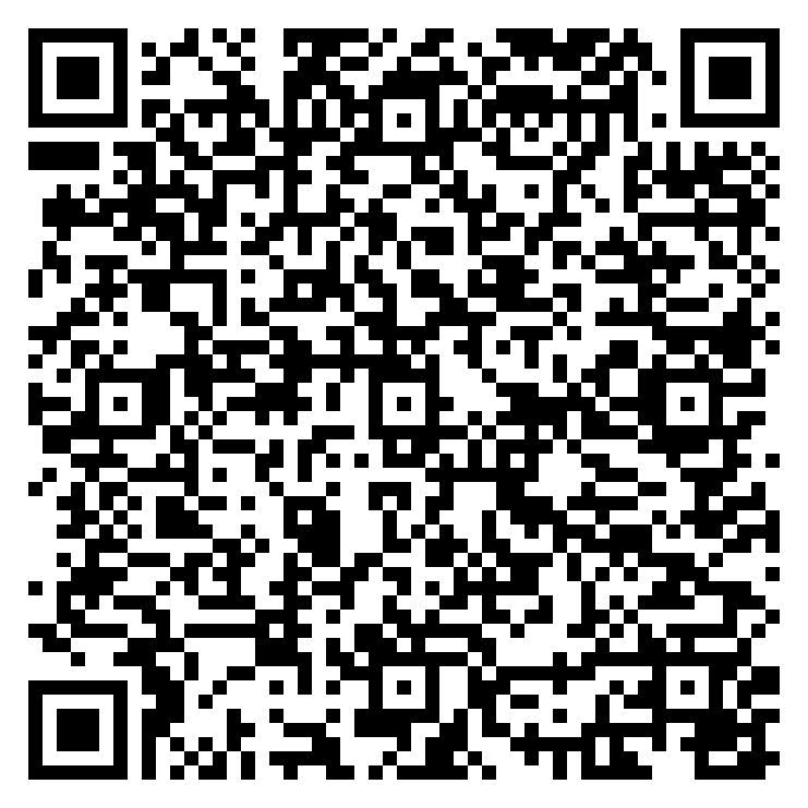 kod QR z danymi kontaktowymi 06067971700000