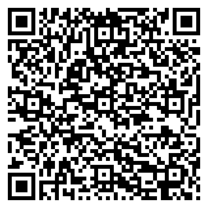 kod QR z danymi kontaktowymi 14716762500000
