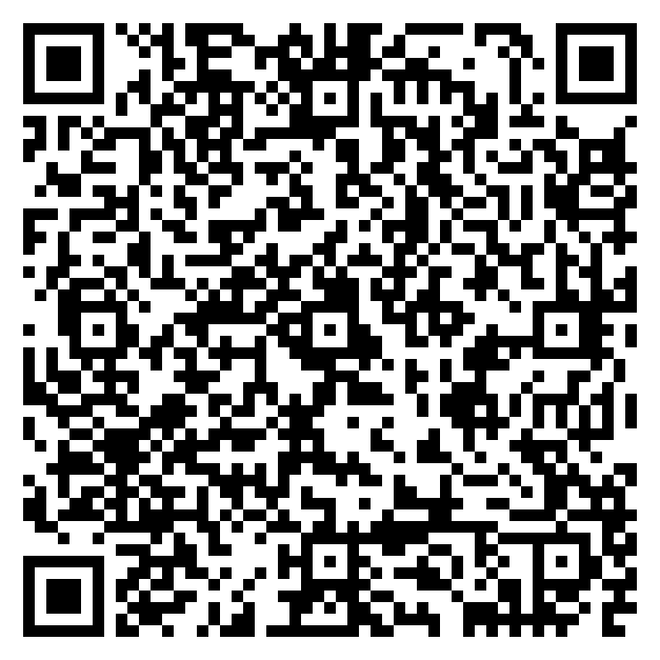 kod QR z danymi kontaktowymi 38903620300000