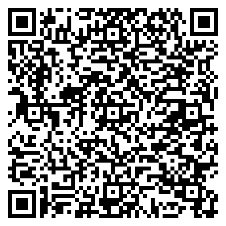 kod QR z danymi kontaktowymi 38510028100000