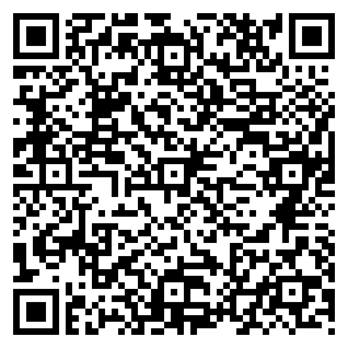 kod QR z danymi kontaktowymi 59228911100000