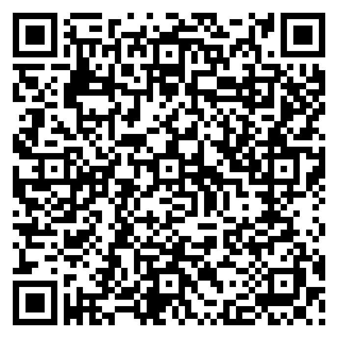 kod QR z danymi kontaktowymi 36338863200000