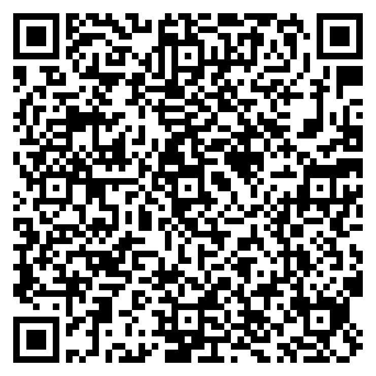 kod QR z danymi kontaktowymi 01563641000000