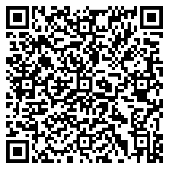 kod QR z danymi kontaktowymi 52119108600000