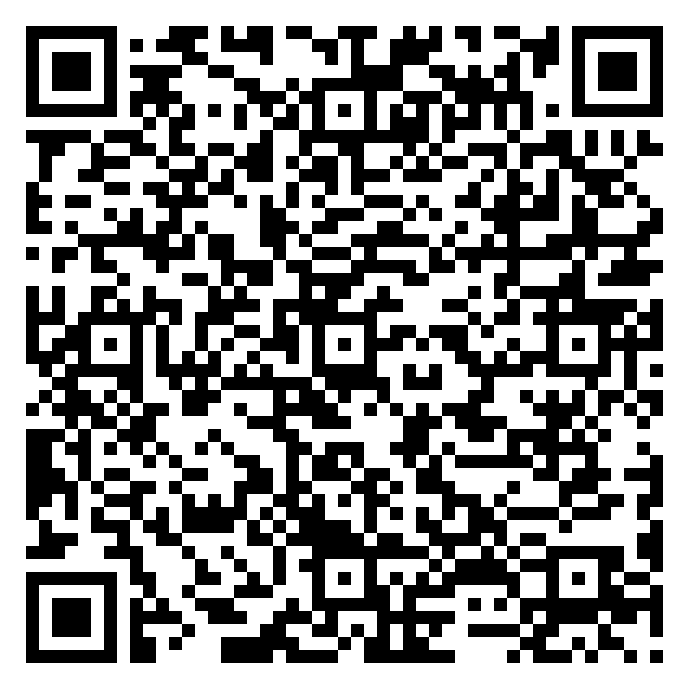kod QR z danymi kontaktowymi 15215841800000