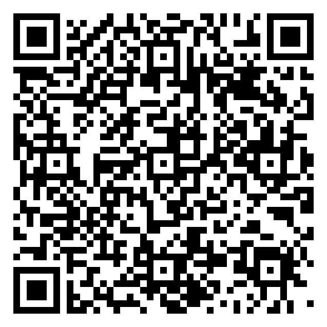 kod QR z danymi kontaktowymi 14726094500000